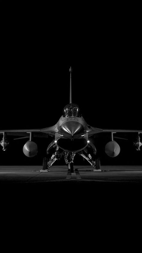 Air Force Pictures, Aviation Engineering, F 16 Falcon, Aerospace Design, Rc Model Airplanes, Jet Fighter Pilot, Airplane Wallpaper, Military Wallpaper, Airplane Fighter