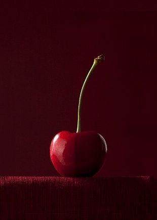 Cherry Still Life Photography, Cotton Candy Slime, Cherry Festival, Photography Ideas At Home, Blue Fruit, Fruits Photos, Blue Fruits, Still Life Fruit, Object Drawing