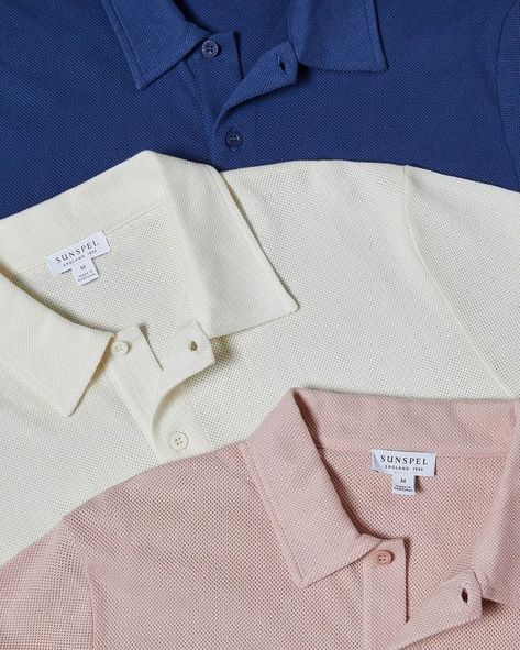 Polo Shirt Photography Ideas, Shirt Flatlay Photography, Polo Shirt Product Photography, Polo Shirt Photography, Polo Shirt Photoshoot, Shirt Product Photography, Flatlay Photography Clothing, Tshirt Flatlay, Polo Photography