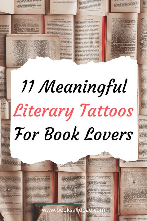 Novel Tattoo Ideas, Unique Book Lover Tattoos, Tattoos About Books Reading, Book Tattoo Ideas Wrist, Book Worms Tattoo, Meaningful Book Tattoos, Favorite Book Tattoos, Tattoo Ideas For Bookworms, Love Reading Tattoos