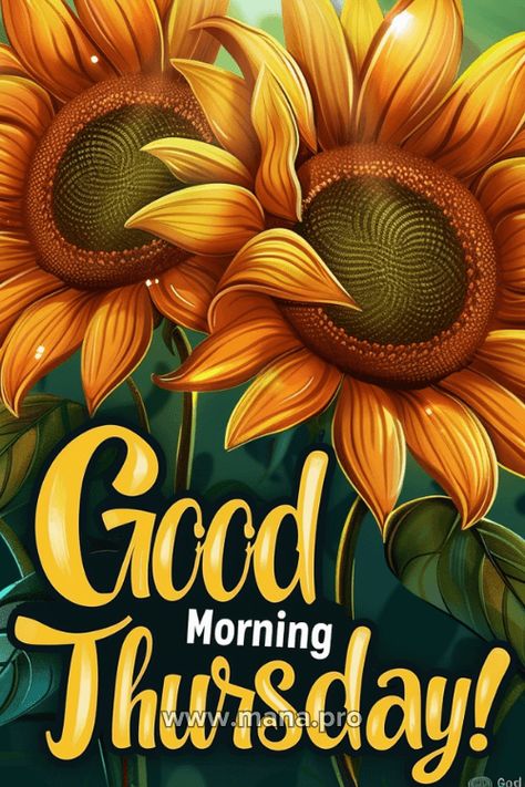 Happy Thursday Morning Funny, Good Morning Thursday Blessings, Thursday Flowers, Thursday Christmas, Morning Thursday Images, Thursday Funny, Thursday Coffee, Happy Morning Images, Rainy Thursday