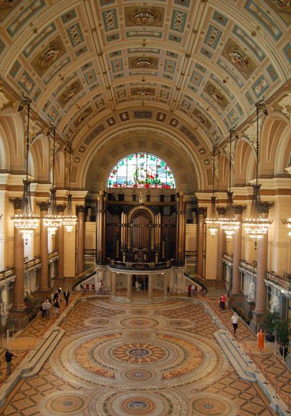 Liverpool Life, St Georges Hall, Liverpool History, St Georges, Northern England, New Brighton, Miscellaneous Items, St George, Buy Tickets