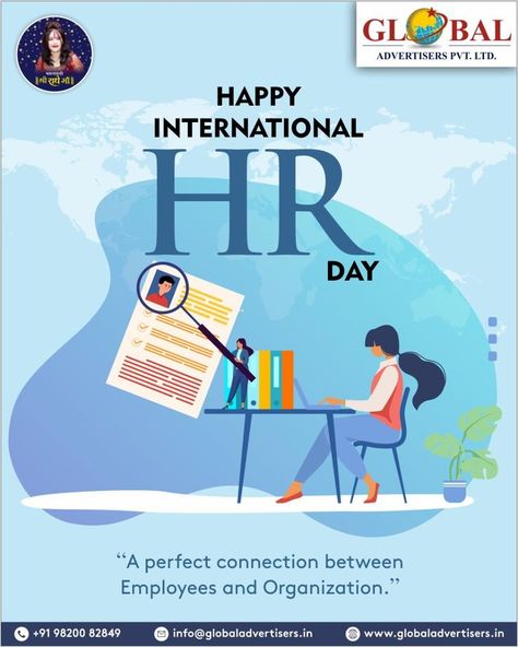 Hard work and loyalty is a gift not everyone possesses. Keep up your good work and continue to inspire us. Happy International HR Day!! #HappyInternationalHRDay #HRDay #HumanResource #GlobalAdvertisers International Hr Day Poster, Hr Day Poster, Happy Hr Day, International Hr Day, Hr Day, Potter Wallpaper, Real Estate Marketing Design, Social Media Poster, Harry Potter Wallpaper