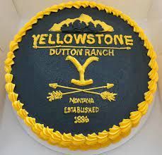 Cowgirl Cakes, Grooms Table, 21st Birthday Cakes, 18th Birthday Cake, Birthday Cakes For Men, Cakes For Men, Specialty Cakes, Themed Cupcakes, Family Birthdays