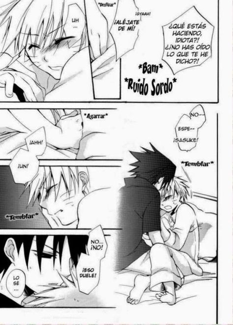 Narusasu/Sasunaru Doujinshis__By: Aiko_Chan - Cómic 4: Parte 2 - Wattpad Naruto X Saskue Comic, Boruto X Kawaii, Sasuke X Naruto Lemon, Sasuke X Naruto Comic, Sasunaru Spicy Fanart Comic, Kakashi X Sasuke, Aiko Chan, Naruto X Kakashi, Sasunaru Spicy Fanart