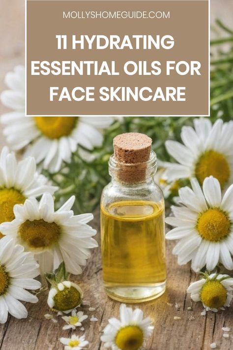 Discover the power of essential oils for face skincare with our DIY face serum recipes. Improve your skin's appearance with the best essential oils like Lavender, Lemon, Tea tree, and Rose oil. Combat signs of aging with our anti-aging face serum that targets wrinkles effectively. Pamper your skin with a natural and homemade face serum for glowing and beautiful skin. Elevate your skincare routine by incorporating essential oils into your daily regimen for radiant results. Homemade Face Oil Serum, Diy Face Oil For Dry Skin, Oils For Face Skincare, Essential Oils For Face Skincare, Best Oils For Face, Best Essential Oils For Face, Best Oil For Face, Face Oil Diy, Homemade Face Serum