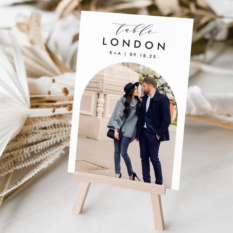 Location Table Numbers, Wedding Photo Table, Photo Table Numbers, Name Table, Bach Bash, Photo Table, Wedding Table Number Cards, Card Table Wedding, Reception Tables