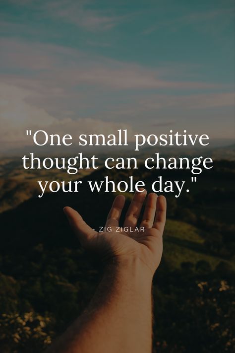 These are 10 positive motivation quotes to help you think positive every day. Learn how to use the power of positive inspiration quotes to put you in a positive mind and get rid of negative emotions. BONUS, Free courses to increase your levels of joy, peace, and abundance. Motivational Quotes For Peace Of Mind, Thoughts Of The Day Positive, Powerful Quotes Motivation, Positivity Messages, Power Of Positive Thinking Quotes, Positive Thoughts Positive Life, Quotes On Positive Thinking, Quotes For Positive Thinking, Positive Thought For The Day