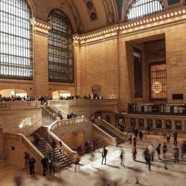 Grand Central Terminal, Grand Central Station, Nyc Girl, Nyc Aesthetic, New York Central, Nyc Life, New York Aesthetic, New York Life, New York City Travel