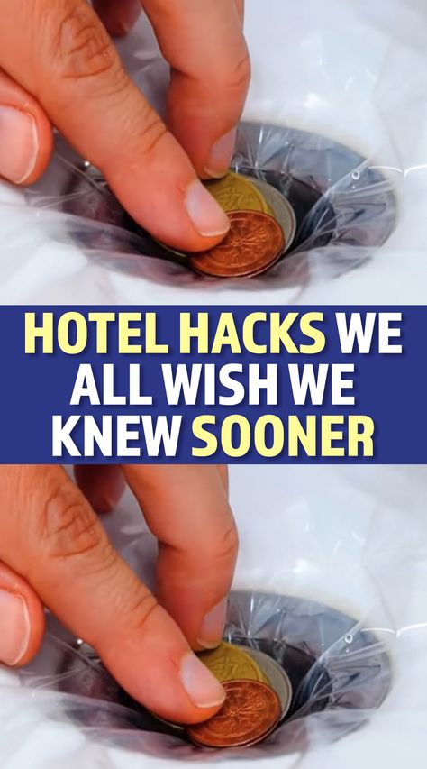 Hotel Hacks, Creative Life Hacks, Beach Hacks Clever Ideas, Beach Hacks For Adults, Beach Hacks Kids, Clever Gadgets, Beach Necessities, Easy Cleaning Hacks, Small Deck Decorating Ideas