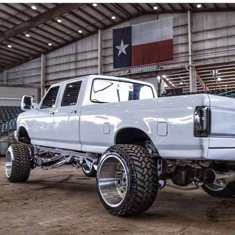 Obs F150, Ford Excursion Diesel, Ford Obs, Obs Ford, Big Ford Trucks, Diesel Trucks Ford, Obs Truck, Country Trucks, Trucks Lifted Diesel