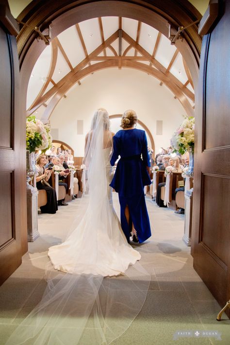 Salve Regina University, Rosecliff Mansion Wedding, Our Lady Of Mercy, Rosecliff Mansion, Newport Ri Wedding, Salve Regina, Newport Wedding, Romantic Girl, Floral Event Design