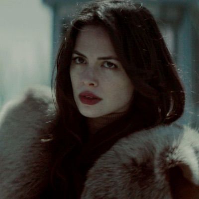 Donna Troy Aesthetic, Hunger Games Victors, Werewolf Hunter, Conor Leslie, Marvel Dr, Jesse Lee, Dc Icons, Lois Lane, Katherine Mcnamara