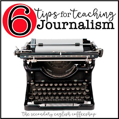 Journalism Writing, Teaching Journalism, Journalism Ideas, High School Newspaper, Teaching Yearbook, Newspaper Club, Peer Editing, School Newspaper, Broadcast Journalism