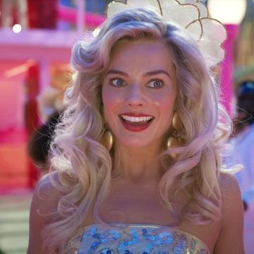 Margot Robbie Movies, Райан Гослинг, Greta Gerwig, Issa Rae, Kate Mckinnon, Teen Movies, Will Ferrell, Reality Shows, Barbie Movie