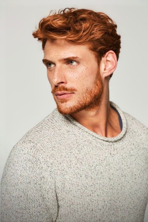 Red Head Boy, Ginger Hair Men, Red Hair Men, Redhead Men, Ginger Boy, Ginger Men, Corte De Cabelo Masculino, Auburn Hair, Ginger Hair