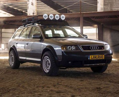 Audi Avant, Allroad Audi, Audi Wagon, Audi A6 Allroad, Station Wagon Cars, Audi A6 Avant, Wagon Cars, A6 Avant, Sports Wagon