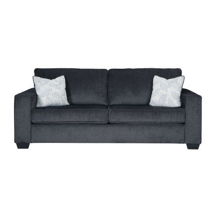 Search results for: 'leather sleeper sofa' - Bernie & Phyl’s Furniture Slate Sofa, Charcoal Sofa, Queen Sofa Sleeper, Queen Memory Foam Mattress, Contemporary Couches, Sofa Sleeper, Cama Queen, Rocker Recliners, Contemporary Sofa