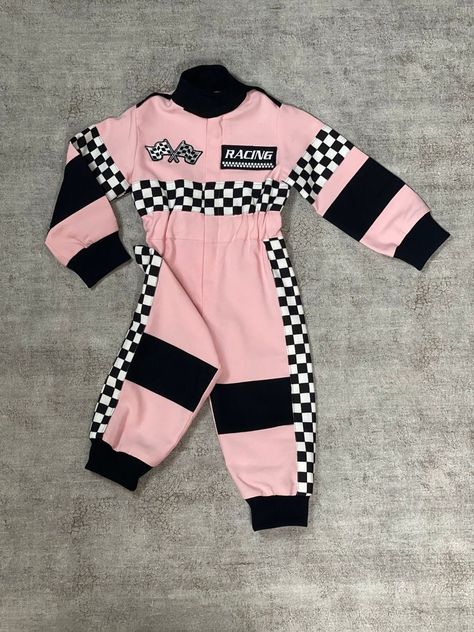 2 Fast 2 Curious Birthday Girl, 2 Fast Birthday Party Girl, Girls Race Car Birthday Party, 2 Fast 2 Furious Birthday Party Girl, Girl Race Car Birthday Party Ideas, Two Fast Birthday Girl, Two Fast Two Furious, Halloween Costume Kids, 2nd Birthday Party For Girl