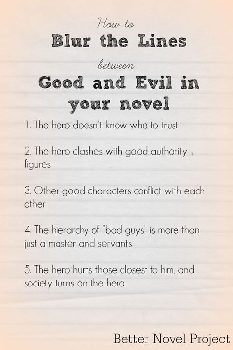 When I struggled to identify what made for a meaningful Good vs. Evil theme, I turned to The Dark Knight to deconstruct how Batman delivered his complex brand of ethics. Now we are going to use what we learned as a framework for analyzing the same theme in Harry Potter & The Sorcerer’s Stone, Twilight, and The Hunger Games. Oc Checklist, English Poems, Story Help, Skulduggery Pleasant, Writers Workshop, Writer Tips, Creative Writing Tips, Dialogue Prompts, Writing Motivation