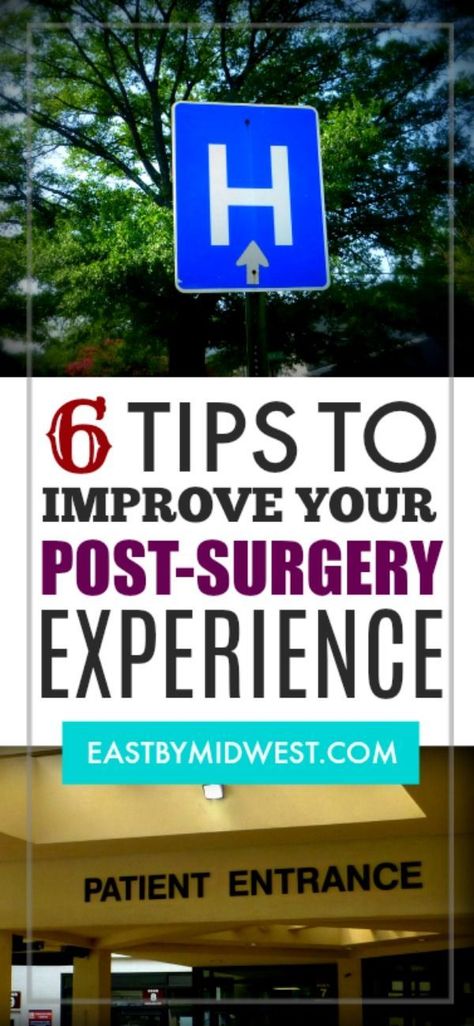 Preparing For Spinal Fusion Surgery, Knee Surgery Recovery Tips, Meniscus Surgery Recovery, Knee Replacement Surgery Recovery, Hip Surgery Recovery, Shoulder Surgery Recovery, Post Surgery Clothing, Meniscus Surgery, Knee Replacement Recovery