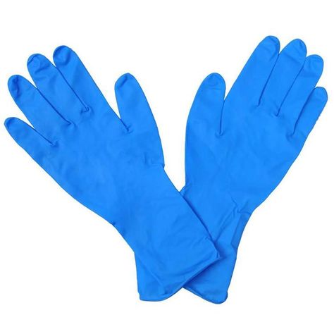 Nitrile examination gloves available Anime Mermaid, Medical Glove, Nitrile Gloves, Baby Album, Soap Recipes, Zombie Apocalypse, Zombie, Scrubs, Gloves