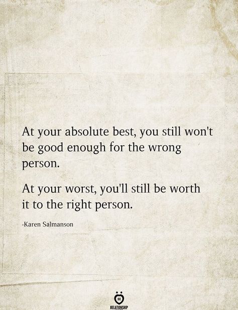 At Your Absolute Best You Still, Dating The Wrong Person Quotes, Everything I Do Is Wrong Quotes, Loving The Wrong Person Quotes, Wrong Relationship Quotes, Smile Quotes Inspirational, Marrying The Wrong Person, Wrong Quote, Ravi Zacharias