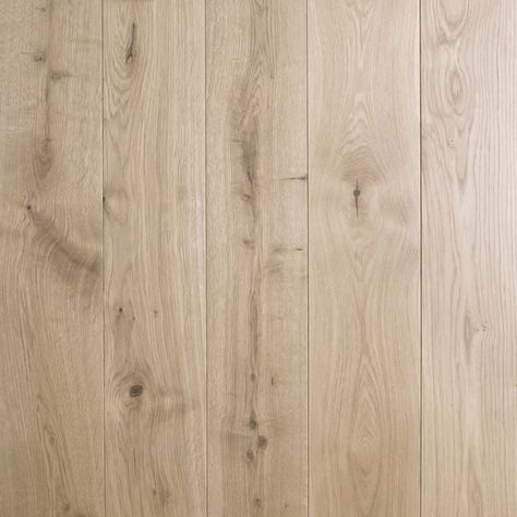 Milky Coffee, Timber Planks, Wood Plank Flooring, Kitchen Lounge, Light Wood Floors, Oak Flooring, Oak Planks, Birch Ply, Timber Flooring