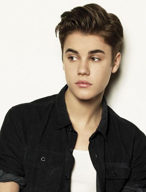 25 Best Justin Bieber Hairstyles Can Inspire You to Copy the Look Justin Bieber Latest, Justin Bieber Lyrics, Justin Bieber 2015, Justin Bieber Songs, Justin Bieber News, Justin Bieber Images, Justin Bieber Wallpaper, Justin Bieber Photos, Justin Bieber Pictures