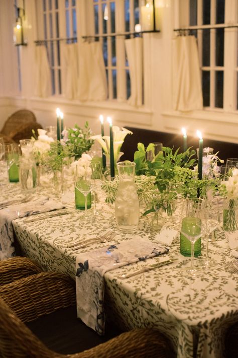 Aster Bouquet, Over The Moon Wedding, Table Greenery, Father Of The Bride Wedding, Azalea Bush, Outdoor Evening, Winston Salem North Carolina, New England Summer, England Summer