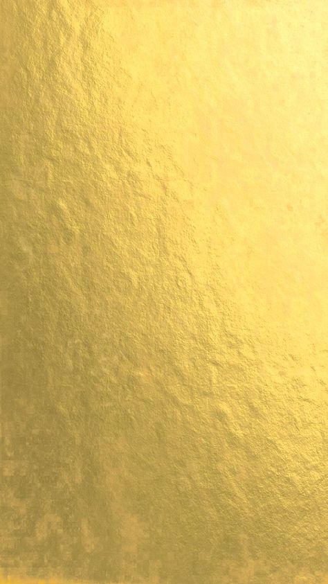 Gold Foil Background, Gold Foil Texture, Texture Metal, Gold Background, Gold Wallpaper, 로고 디자인, Golden Color, Gold Texture, Color Textures