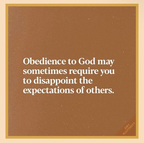 Fear Of Man, Expectations Of Others, Fear No Man, Speak Truth, Hard Questions, Instagram People, Keep The Peace, The Fear, The Peace