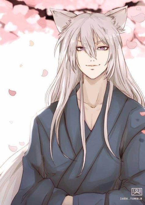 Tomoe Tomoe Kamisama, Kamisama Kiss, I Love Anime, Handsome Anime Guys, Anime Kawaii, Handsome Anime, Cute Anime Guys, An Anime, Japanese Anime