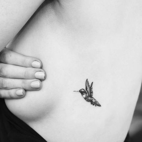 Small Hummingbird Tattoo, Maori Tattoos, Hidden Tattoos, Bicep Tattoo, 4 Tattoo, Hummingbird Tattoo, Instagram Tattoo, Maori Tattoo, Angel Tattoo