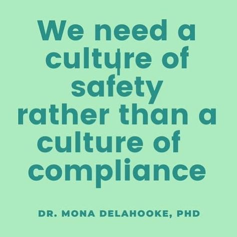 Dr. Mona Delahooke on Instagram: “We can start with the education system whose hyperfocus on compliance and subsequent misunderstanding of challenging behaviors utilizes…” Mona Delahooke, Learning Differences, Challenging Behaviors, Social Emotional Development, Education System, Emotional Development, Social Emotional, Nervous System, Education