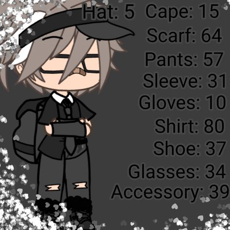 Gacha Gacha Life Outfits Guys, Gacha Life Male Oc Hair Ideas, Oc Outfit Ideas Male Gacha Club, Gacha Life Oc Outfits Male, Male Gacha Outfits Ideas, Emo Gacha Club Outfits Male, Gacha Club Outfit Ideas Male Suit, Gacha Life Outfits Boys Y2k, Y2k Gacha Club Outfits Male