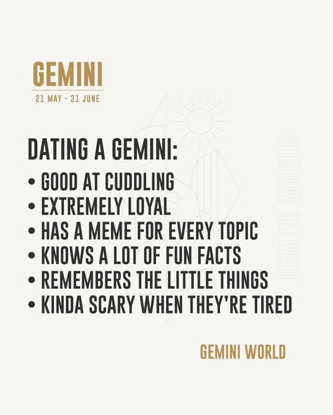 May Gemini Characteristics, Gemini Characteristics, Birth Month Quotes, Gemini Wallpaper, June Gemini, All About Gemini, Gemini Personality, Gemini Zodiac Quotes, Gemini And Scorpio