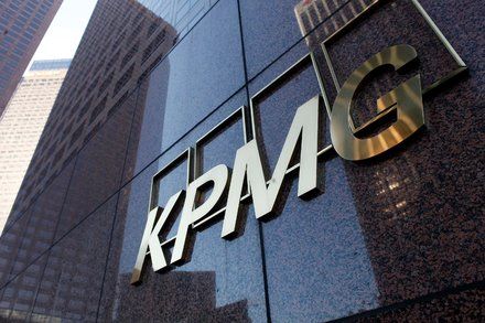 KPMG Fires 6 Over Ethics Breach on Audit Warnings Family Office, Insider Trading, Accounting Firms, The Big Four, Consulting Firms, Experiential, Data Science, Accounting, Two By Two