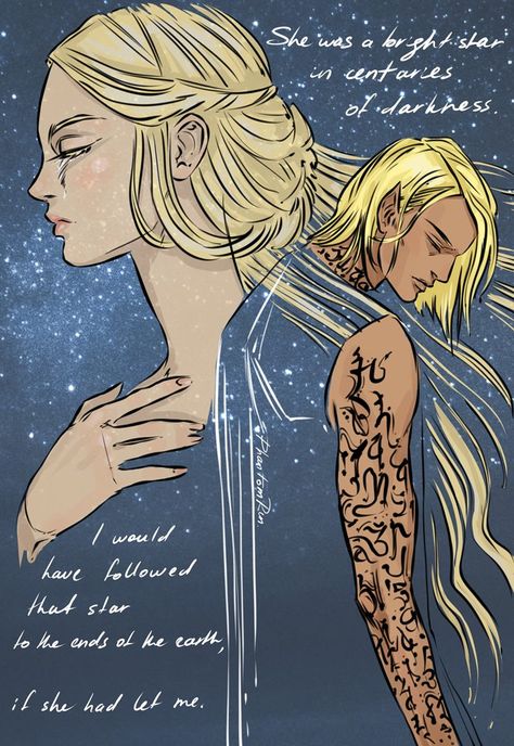 Gavriel And Aedion, Ashryver Eyes, Crown Of Thrones, Book Tattoos, Throne Of Glass Fanart, Aelin Ashryver Galathynius, Celaena Sardothien, Dark Artifices, Throne Of Glass Books