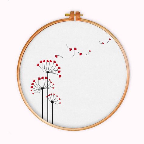 Funny Embroidery Patterns, Canvas Template, Hantverk Diy, Funny Embroidery, Nature Cross Stitch, Pola Kristik, Cross Stitch Heart, Pola Sulam, Cross Stitch Funny