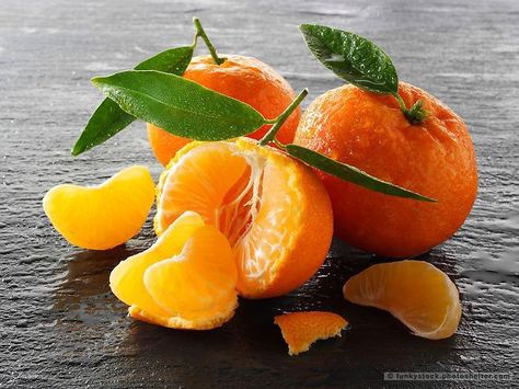 Clementine Fruit, Fruits Photos, Fruit Picture, Still Life Fruit, Fruit Food, Fruit Photography, Easy Food Art, Still Life Photos, Unprocessed Food