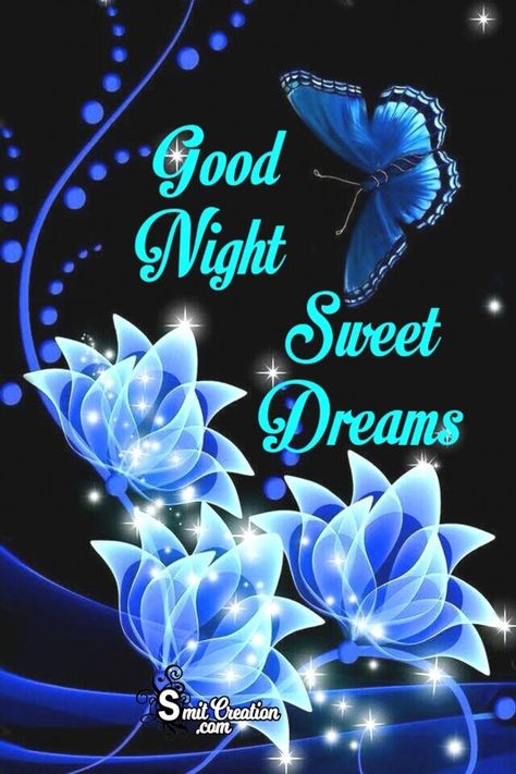 Good Night Friends Images, Good Night All, Good Night Prayer Quotes, Good Night Images Hd, Lovely Good Night, Good Night Beautiful, Good Night Images, Beautiful Good Night Images, Good Night Flowers