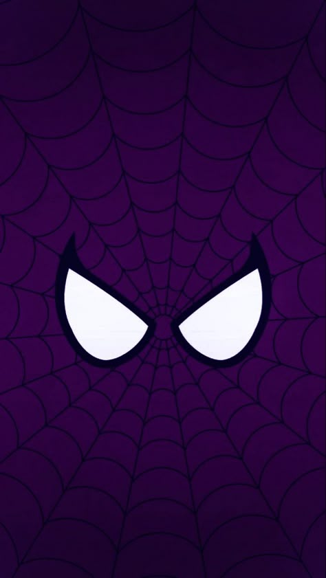 Purple Glitter Wallpaper, Black And Purple Wallpaper, Dark Purple Wallpaper, Violet Aesthetic, Dragon Artwork Fantasy, Spiderman Pictures, Purple Wallpaper Iphone, Man Wallpaper, Funny Phone Wallpaper