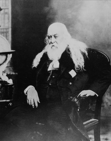 Albert Pike Ponders on Lucifer in Morals and Dogma: Tells Us to Seek the Light of Knowledge Morals And Dogma, Albert Pike, God Shiva, Secret Society, The Light, Historical Figures