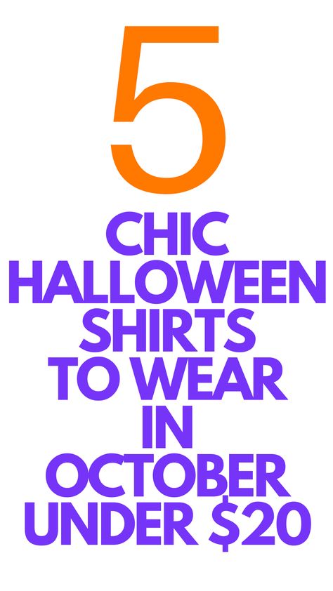 5 Chic Halloween Shirts for you to Wear - Looking for some chic Halloween clothing? Here are 5 chic Halloween tees and pullovers under $20 for you to wear. Casual Halloween, Pumpkin Patch Outfit, Chic Halloween, Pumpkin Sweatshirts, Fun Sweatshirts, Cute Sweatshirts, Halloween Looks, Halloween Tees, Halloween Women