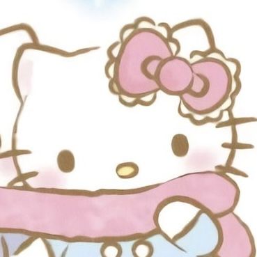 Winter☆ Christmas Matching Pfps Sanrio, Hello Kitty Christmas Pfp Matching, My Melody Christmas Pfp, Discord Pfp Hello Kitty, Matching Kawaii Pfp, Hello Kitty Matching Pfp Couple, Cute Christmas Matching Pfp, Matching Hello Kitty Pfp, Kid Kaito