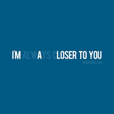 Explore WRDBNR's photos on Flickr. WRDBNR has uploaded 338 photos to Flickr. Feeling Like A Loser Quotes Life, I'm A Loser Quotes Life, I Am Loser Quotes, Looser Quotes, Loser Quote, Loser Quotes, Im A Loser, White Instagram, Black And White Instagram