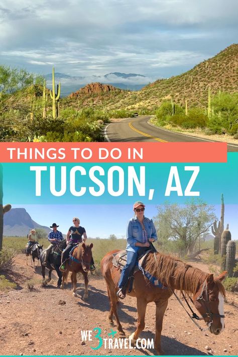 Things To Do In Tucson Az, Tucson Arizona Things To Do, Tucson Arizona Aesthetic, Tucson Style, Tuscon Az, Arizona Aesthetic, Things To Do In Arizona, Southwest Travel, Desert Beauty