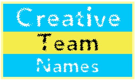 Our creative team names will help you stretch the boundaries as you decide on a name for your organization or group. Sports, work and more. Kickball Team Names, Netball Team Names, Kids Soccer Team, Volleyball Team Names, Hockey Team Names, Softball Team Names, Travel Softball, Names Starting With C, Girls Soccer Team