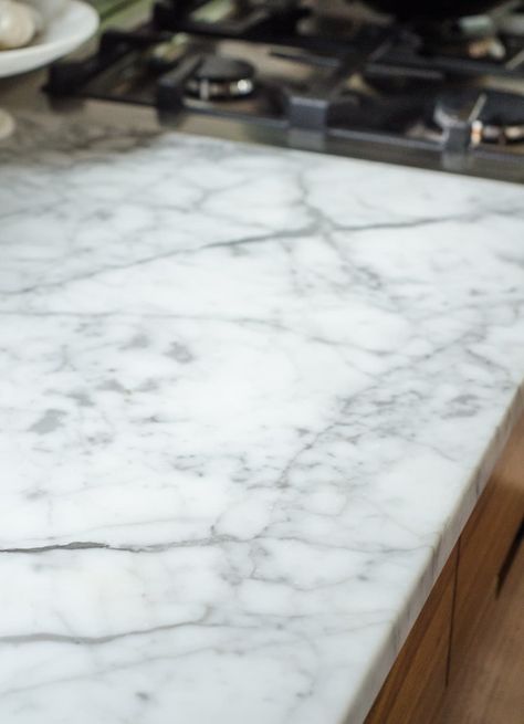 Marble Bar Top, Countertops Wood, Kitchen Concrete, Replacing Kitchen Countertops, Cheap Countertops, Formica Countertops, Marble Bar, Countertop Surfaces, Tile Countertops